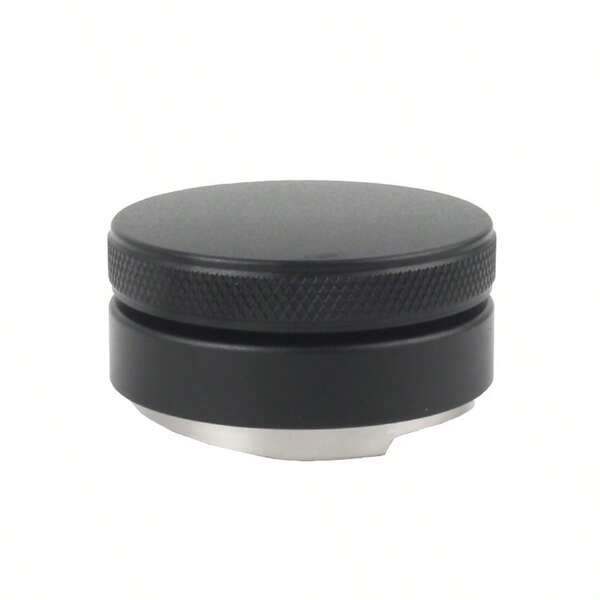 Stainless Steel Coffee Tamper, 3-Prong Espresso Tamper, Coffee Powder Distributor