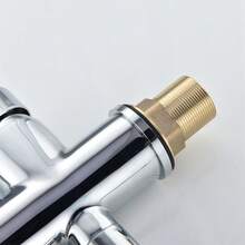 YUNRUX Faucets & Accessories - A - View 8