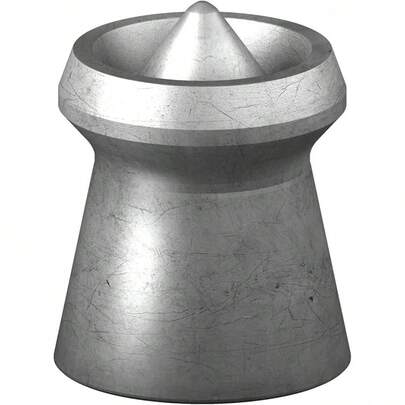 Crosman DS177 .177-Caliber Destroyer Pellets