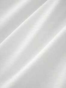 Jean-Michel Basquiat Love Couple Casual PrintComfortable And VersatileLetter Pattern Pure Cotton 180g Printed T-Shirtgraphic Tees Men Shirts Streetwear White Shirt Black Shirt - 白色 - 查看 6