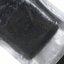 Nike 男女通用 Jordan JUMPMAN 头带 - 彩色 - 查看 5