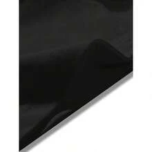 TV Girl Exclusive T-Shirt - Unisex Music Band Merch - Music Apparel Gift - French Exit Album Tee - màu đen - Xem 4