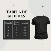 Print T-Shirt For Women, Comfortable Pop Music - màu đen - Xem 3