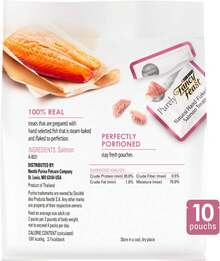 Cat Treats - 1 - 查看 6