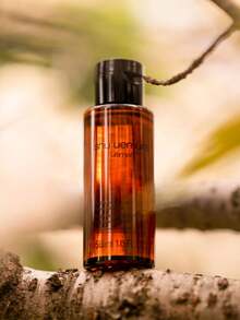 Shu Uemura 迷你尺寸] ULTIME8 卸妝油 50ml / 一款能有效去除彩妝與雜質的保濕卸妝油 / 絲滑質地鎖住水分，強化肌膚屏障，並提升後續護膚產品的吸收力與功效 - ULTIME 50ml - 查看 3