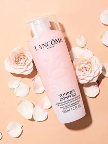 Lancôme TONIQUE CONFORTRE Hydrating Comforting Toner | 125ml Mini Travel Size, Soothing For Dry Skin - 125ml - View 5