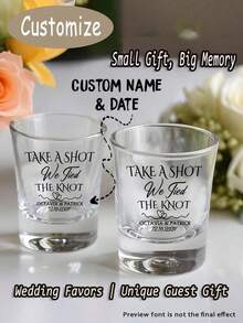 Bicchierino da shot personalizzato con foto, bicchierino da shot con immagine personalizzata, bicchierino da shot personalizzato, bicchierino da shot personalizzato per compleanno, bicchierino da shot personalizzato per compleanno, bicchierino da shot con foto personalizzata, bicchierino da shot con foto personalizzata, multifunzionale, bicchierini da shot divertenti per addio al nubilato, bomboniera, volto dello sposo per la sposa, viaggio tra ragazze, regalo per addio al celibato, atmosfera calda, rinfrescamento autunnale per la casa