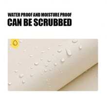 5/10pcs Soft Cushion Headboard, Wall-Mounted And Peel-Off Ready-To-Attach Headboard, Background Wall Decorative Board, Soundproof DIY Wall Board, Modern Bedroom Design Wall Board,3D Wall Board