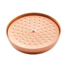 YUNRUX Bathtub & Shower Trim Systems - Gold - View 3