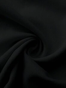 Men's Casual Long Sleeve Hooded Drawstring Shirt, Ideal For Spring And Autumn, Comfortable Casual T-Shirt As A Gift - Xem 4