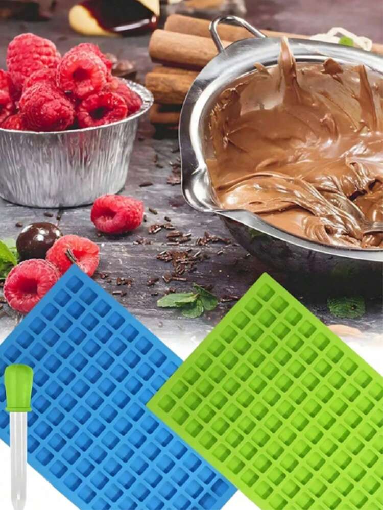 Bộ 6 ống nhỏ giọt, chất liệu silicon, ống nhỏ giọt y tế trong suốt 5ml, dụng cụ nhỏ giọt nhiều màu sắc, ống nhỏ giọt silicon có vạch chia, ống nhỏ giọt đựng tinh chất mỹ phẩm (màu ngẫu nhiên), ống nhỏ giọt bằng nhựa, ống nhỏ giọt chất lỏng, ống nhỏ giọt làm từ chất liệu hỗn hợp silicon và nhựa với đầu hút hình cầu, đồ trang trí Halloween, đồ dùng tiệc Halloween, đồ trang trí Giáng sinh. - Nhiều màu - Xem 3