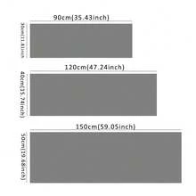 Quadro em tela com a Ponte do Brooklyn (1 peça) - Pôster em tela com a paisagem urbana da Ponte do Brooklyn, decoração de parede moderna com vista para a cidade, presente perfeito para casa e escritório, tecido impresso à prova d'água, sem moldura, decoração de parede.