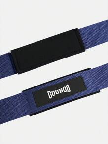 SKDK 1 par - Azul - Ver 2