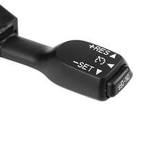 Cruise Control Switch Speed Control Switch Assembly For Corolla Camry Scion 84632-34017