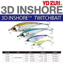 Lure Making Materials - 1 - 查看 4