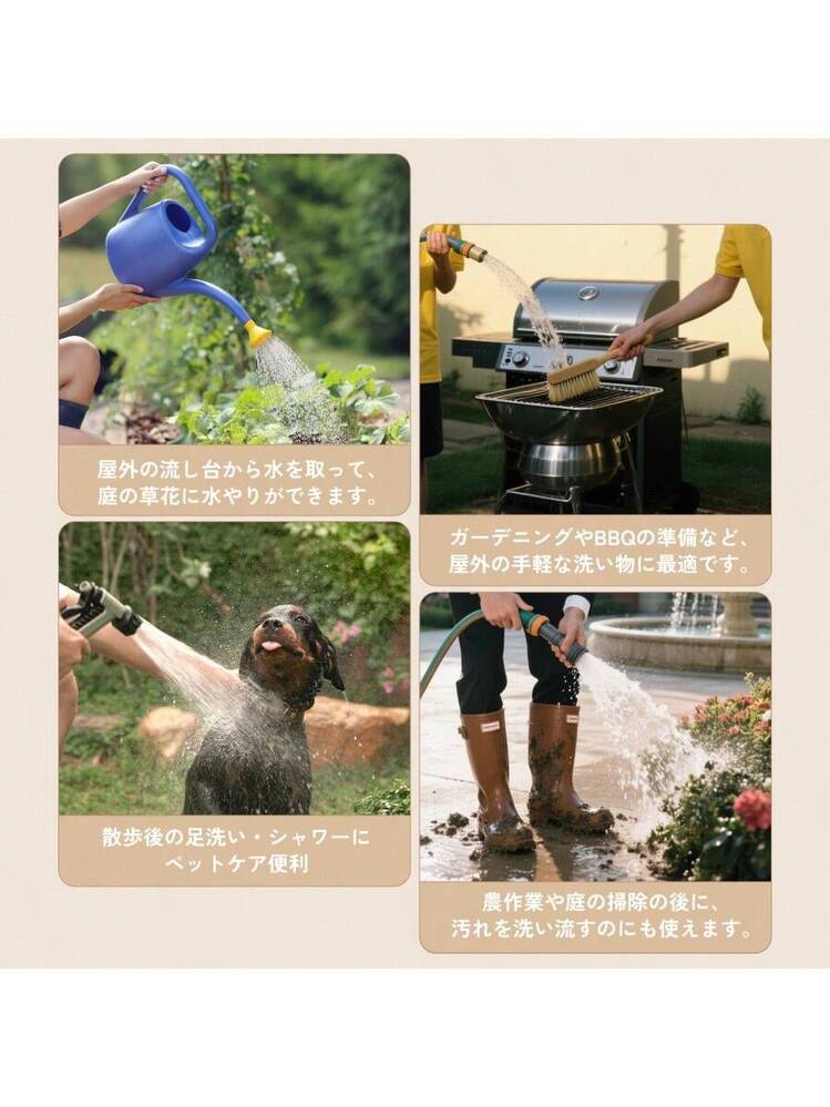 TREK ロードバイク (TCT 5000) 20段変速 現状お渡し Amazon.co.jp 