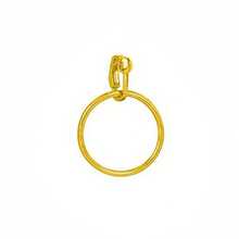 5 件套女式海盗服装配饰套装，海盗头巾、海盗腰带、项链、眼罩和耳环，适合角色扮演、海盗角色扮演、舞会、万圣节