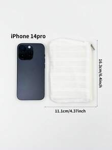 1pc Small Makeup Bag, Storage Bag, Makeup Travel Bag, Toiletry Bag, Cute Makeup Bag, Travel Makeup Bag, Toiletry Bag, Makeup Storage Bag, Capacity Portable Storage Bag, Ladies' Gift Small Makeup Bag, Storage Bag, Makeup Travel Bag, Toiletry Bag, Bags, Makeup Bag, Vanity, Travel, Make Up Bag, Organizer, Storage, Travel Essential, Makeup Organizer, Makeup Bags, Toiletry Bag, Desk Organiser, Cosmetic Bag, Makeup Pouch, Make Up Organizer, Vanity Accessories, Make Up Pouch, Make Up Bags,Makeup Bag,Make Up Bag,Makeup Bags,Cosmetic Bag,Makeup Organiser,Travel,Makeup Pouch,Bag,Vanity,Make Up Pouch,Travel Essentials,Pouch Bag,Make Up Bags,Bags,Travel Essential,Vanity Accessories,Small Makeup Bag,Makeup Pouch,Cosmetic Bag,Travel Essential,Large Capacity,Large Makeup Bag,Christmas Gifts,Pouch,Travel,Gifts For Women,Women's Necessaire,Travel Essential,Pouch,Clutch / Small Handbag,Necessaire,Makeup Organizer,Makeup Organize,Pouch,Brush Holder,Mini Pouch,Large Capacity Pouch