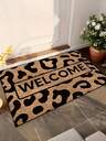 Door Mats