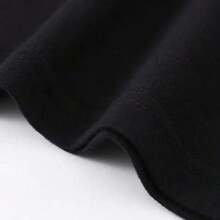 Rock Off Officially Licensed Products A-Ha Vertical Logo T Shirt-Holiday Gift