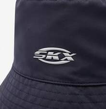 Skechers Pălărie Unisex Casual Sport de Călătorie cu Protecție Solară