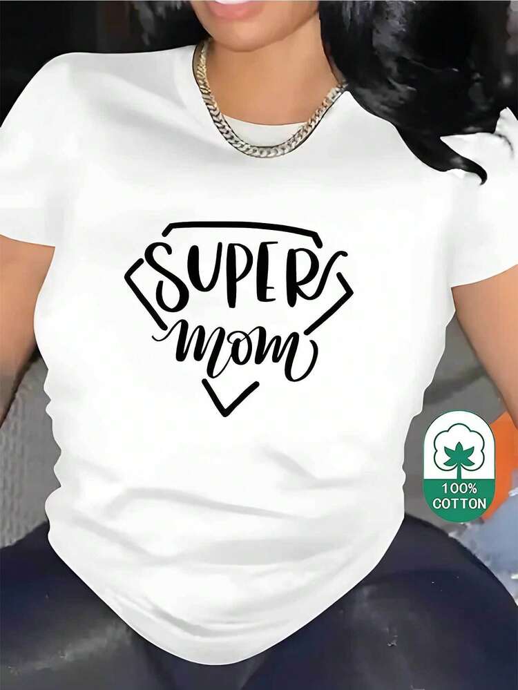 Y2K Hip-Hop Printed T-Shirt (220g Pure Cotton T-Shirt) Made Of 100% Pure Cotton Fabric - Street Style Unisex Round Neck Breathable Short Sleeved T-Shirt, Retro Casual Versatile And Fashionable Summer Men's Daily Wear T-Shirt - Blanco 11 - Añade 1