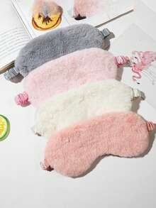 1 set Manta con capucha y mangas estilo oso adorable para adultos - Engrosada, adecuada para otoño e invierno, manta con capucha de felpa extra cálida y cómoda con bolsillos grandes, regalo de sudadera con manta, adecuada para hombres, mujeres y mamás, bolsillos extra grandes, lavable a máquina para hombres y mujeres adultos, adecuada para uso en interiores/exteriores, cómoda para usar en casa, estética encantadora, textura cómoda, decoración cálida de invierno para el ocio en el hogar