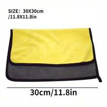 10 par skarpetek do kostki w minimalistycznym stylu dla mężczyzn i kobiet z nadrukiem litery M do uprawiania sportu i wypoczynku