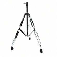 YUNRUX Spa Massage Table - Black - View 6