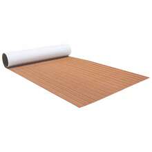 YUNRUX Patio Rugs & Carpets - A - View 10