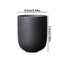 Teacups - A - View 11