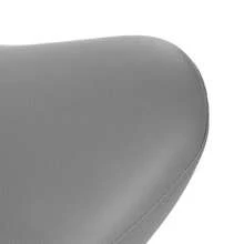 YUNRUX Spa Massage Table - Grey - View 10