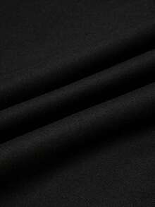 Women Sweatshirts - Black - View 3