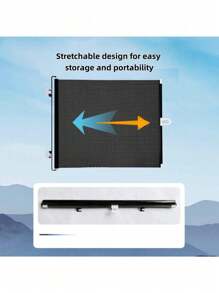 担心宠物狗在家“捣乱”惹麻烦？怕它出门乱跑走失？这款宠物围栏是您宠物护理的最佳解决方案！ - 彩色 - 查看 1