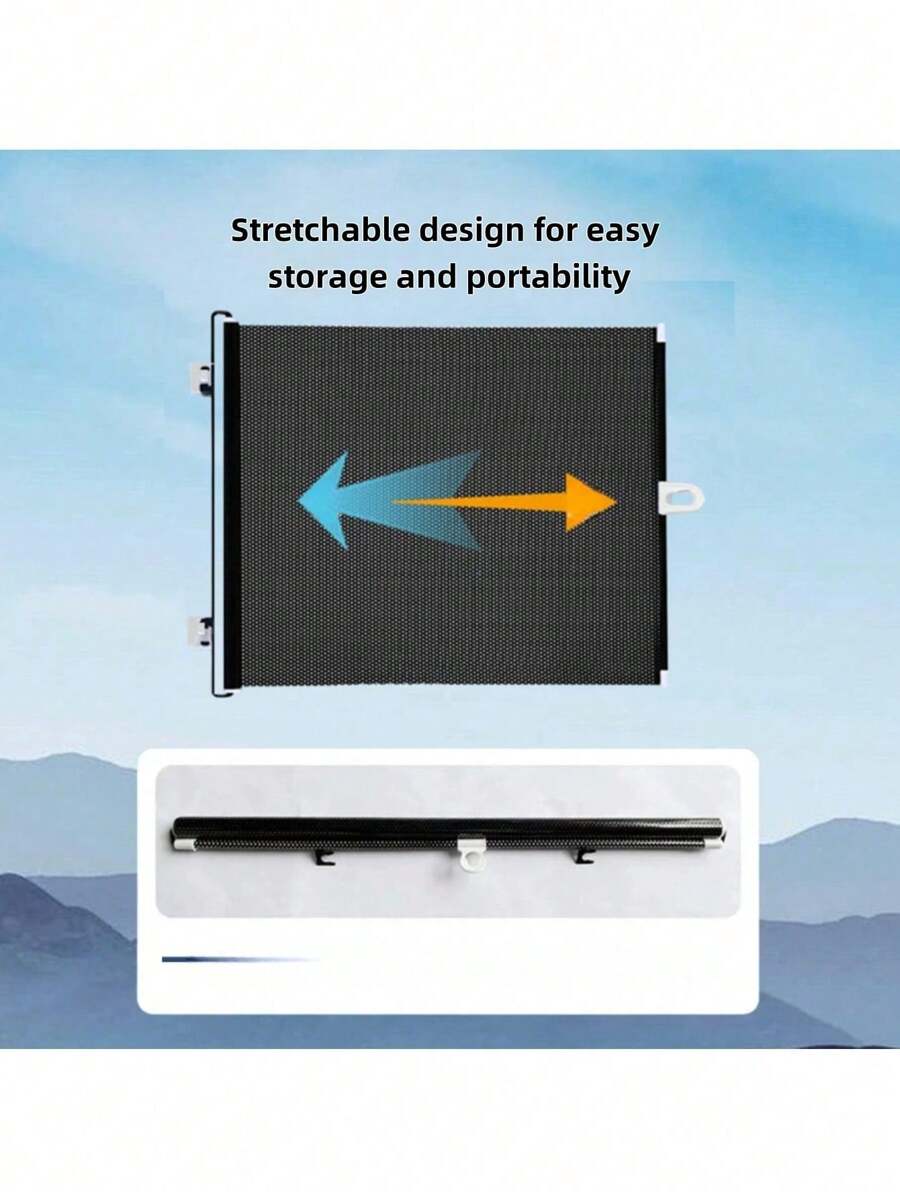 担心宠物狗在家“捣乱”惹麻烦？怕它出门乱跑走失？这款宠物围栏是您宠物护理的最佳解决方案！ - 彩色 - 查看 1