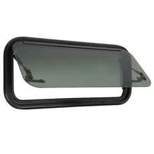 YUNRUX Car Window Shutters - A - View 8