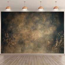 1 tấm phông nền chụp ảnh 2D phẳng màu nâu bằng polyester - Phông nền vải polyester, thích hợp cho chụp ảnh chân dung và ảnh cận mặt, băng rôn tiệc, trang trí sự kiện, thiết kế liền mạch, phông nền thời trang, kết cấu mịn, chất liệu bền, đạo cụ chụp ảnh, lập kế hoạch sự kiện, người có ảnh hưởng trên mạng xã hội. Màu sắc có thể thay đổi tùy thuộc vào điều kiện ánh sáng, sản phẩm thực tế nhận được sẽ được ưu tiên. - Nhiều màu - Xem 2