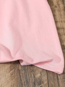 Tween Girls T-Shirts