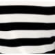 Blanco y Negro