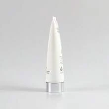 PURE SHOTS CLEAN REBOOT 洁面慕斯 - 125ml - 查看 3