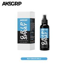 1 Bottle Anti-Slip Spray, Multi-Scene Shoe Sole Anti-Slip Spray (Suitable For Basketball, Fitness, Dance, Outdoor, Rainy Days),Shoe,Spring Summer Picks,Brides Maid Gifts,Room,Bedroom Deccor,Bedroom Deccor,Beach,Travel,For Men,For Women,Vacation - Anti-slip Spray - View 5