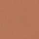 Mocha Brown