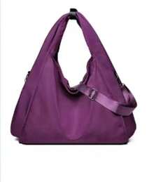 Roxo