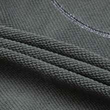 MLB Men's And Women's Simple Casual Sweatshirt, Classic MONOGRAM BIG LUX OVERFIT SWEATSH, Comfortable Pullover Sweatshirt, Sportswear, Casual Wear Top / Suggest Ordering One Size Smaller 3AMTM1234-43GRD