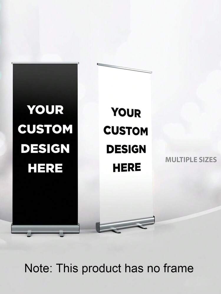 Juego de 3 piezas - Pancartas personalizadas, pósteres de fotos de boda personalizados, Productos a comprar: Pancartas de boda personalizadas, Pancartas de fotos de poliéster personalizadas, Letreros de bienvenida de boda, Decoraciones de boda nupcial personalizadas, Impresiones de bienvenida personalizadas, Decoración del hogar, Decora tu hogar, Recuerdos - Multicolor - Añade 5