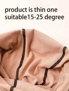 Meia-calça feminina grossa com efeito transparente, altamente elástica, moderna e sexy, tamanho grande, nas cores preta, cinza e cáqui. Ideal para Halloween, Natal e uso diário. Versátil e confortável, adequada para temperaturas entre 15 e 25 °C. - Multicolorido - Ver 5