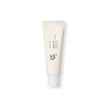 Beauty Of Joseon - Relief Sun Mini (10ml) - Clear - View 2