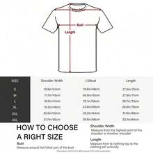 2025 Fashion-Hayao Miyazaki Anime Series Totoros Printed Men's And Women's Casual Loose Round Neck Short Sleeves Harajuku Anime Tshirt Black - 白色 - 查看 4