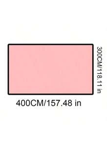 1pc Merry Christmas Garage Banner - Coastal Santa Claus And Beach Wave Design, Perfect For Outdoor Festival Decoration