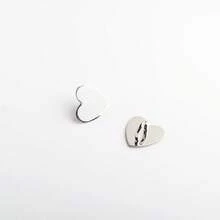 Ốp lưng điện thoại 2 trong 1 có khóa hình trái tim + dây đeo, dây đeo điện thoại thông minh tự làm, chất liệu kim loại, có keo dán mặt sau, phụ kiện trang trí thủ công cho ốp lưng điện thoại, túi xách, trang sức - Nhiều màu - Xem 7